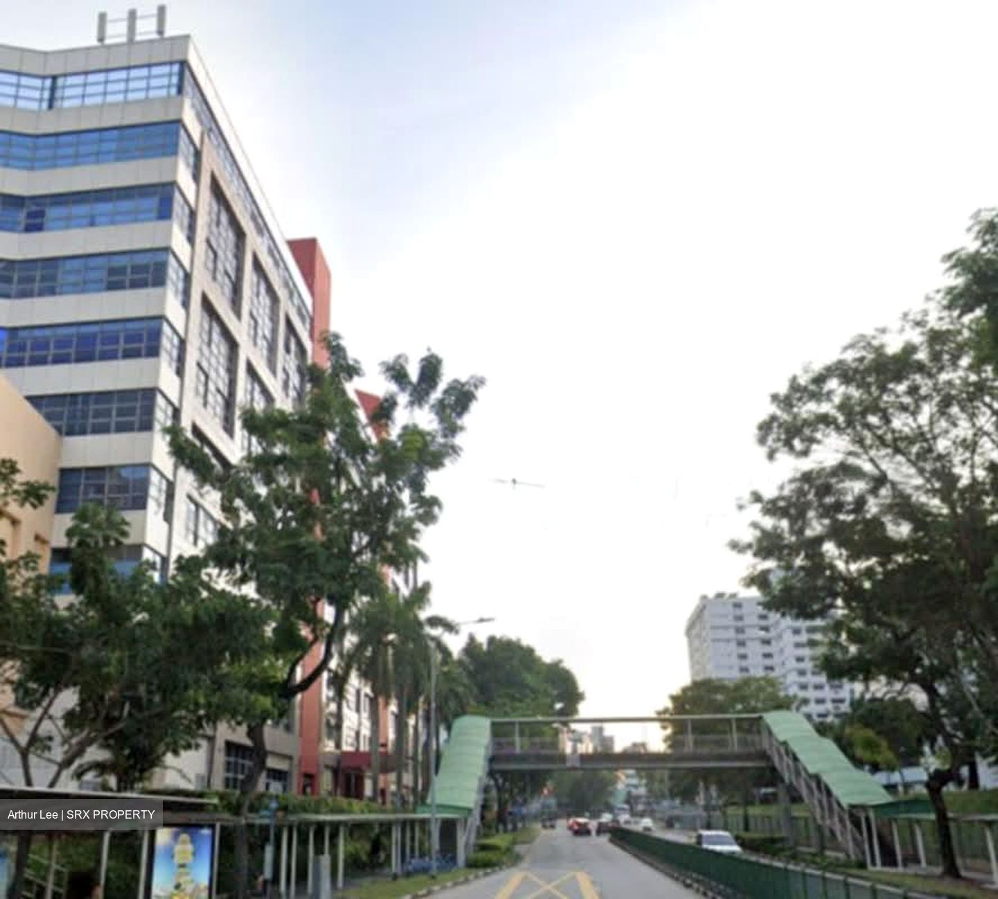 Eunos Techpark (D14), Factory #598616591